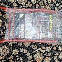 دو پله نو نو