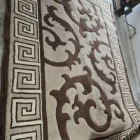 قالیچه ۹متری و ...