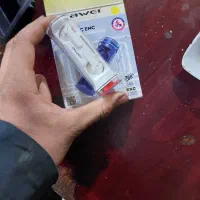 ایرپاد|پخشکننده همراه|هشتگرد, شهرک صنعتی هشتگرد|دیوار