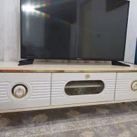 میزتلویزیون