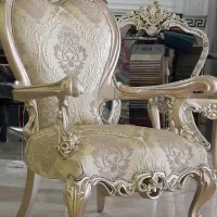 گالری مستر (مبل استیل افسون زیر قیمت کل بازار)|مبلمان خانگی و میز عسلی|قم, شاه ابراهیم|دیوار