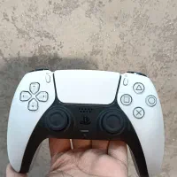 ps5 slim digital 1 Tb پلی استیشن  5 اسلیم دیجیتال