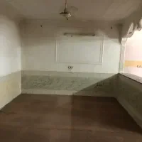 اپارتمان اجاره همکف زال|اجارهٔ آپارتمان|زابل, |دیوار