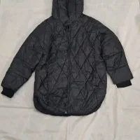 پوشاک|لباس|باقرشهر, |دیوار