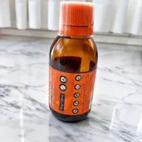چربی سوز شکم وپهلو