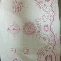 سفره یکبار مصرف وکیسه زباله|سفره، حوله، دستمال آشپزخانه|شیراز, دشت چنار|دیوار