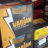 باطری سنتر(نصب باطری درمحل)سواری.تریلی.کامیونت|قطعات یدکی و لوازم جانبی|قزوین, |دیوار