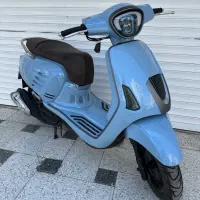 وسپا توسن 403 خشک  فروشگاه اتحاد ( طبرستانی )