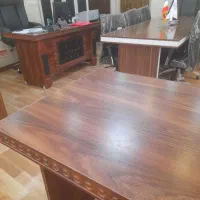 مشاوره حقوقی اعلام وکالت وکیل پایه یک دادگستری