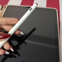 ipad th5|تبلت|کرج, ساماندهی|دیوار