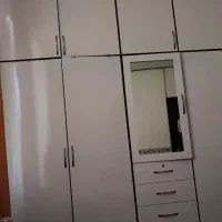 خانه ویلایی|فروش خانه و ویلا|فریمان, |دیوار