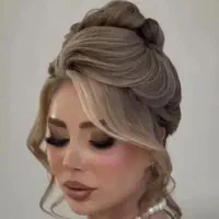 اموزش رشته های ارایشگری بامدرک فنی حرفه ای