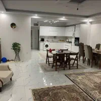 نیازمند-واحد-رهن-و-اجاره-ای