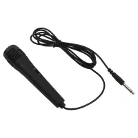 اسپیکر ارتفاع40سانت 8 اینچ بهمراه کنترل و میکروفن|پخشکننده همراه|رشت, کوی طالقانی|دیوار