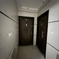 آپارتمان۱۰۷م-۲خواب روشن دشت صفر تاپ لوکیشن دوبرنور|فروش آپارتمان|اصفهان, شهرک زاینده رود|دیوار