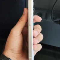 iphone 15 pro|موبایل|مشهد, جاهد شهر|دیوار