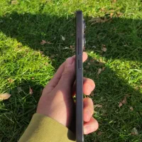 pocox6 ram12 256gig 5g|موبایل|مشهد, انقلاب|دیوار
