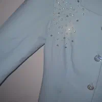 کت شلوار مجلسی|لباس|چالوس, |دیوار