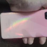 سامسونگ a51|موبایل|گالیکش, |دیوار