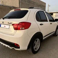 کوییکGXRفول پارس خودرو بارینگ ومانیتور|خودرو سواری و وانت|اهواز, فدک|دیوار