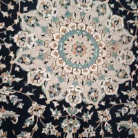 قالی دست دوم|فرش|کیار, |دیوار