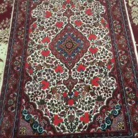 فرش دستباف|فرش|ملایر, |دیوار
