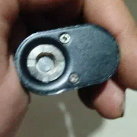 ویپ نو|زیورآلات و اکسسوری|شوش, |دیوار