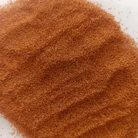 فروش خاکشیر رازیانه گشنیز|گل و گیاه طبیعی|کبودرآهنگ, |دیوار