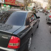 مزدا ۳۲۳ glx|خودرو سواری و وانت|تهران, افسریه شمالی|دیوار