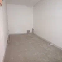 24متر مغازه /خوب بخت/