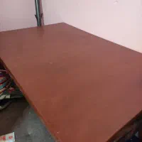 میز ناهارخوری4نفره