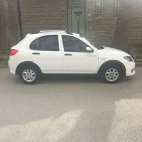 کوییک مدل ۱۴۰۱ بی رنگ|خودرو سواری و وانت|خرم‌آباد, |دیوار