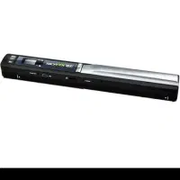 اسکنر دستی نو مدل SKYPIX|پرینتر، اسکنر، کپی، فکس|مشهد, کوه سنگی|دیوار