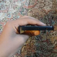 گوشی poco c71|موبایل|مشهد, خواجه ربیع|دیوار
