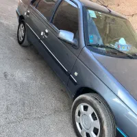 فروش ماشین|خودرو سواری و وانت|کاشان, کوشک صفی|دیوار