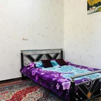 سوییت سویت کیانشهر|اجارهٔ کوتاه‌مدت آپارتمان و سوئیت|اهواز, کیانشهر|دیوار