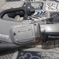 دوربین فیلمبرداری|دوربین عکاسی و فیلمبرداری|خرمآباد, |دیوار