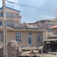منزل-ویلایی-در-30-کیلومتری-اردبیل