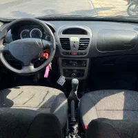 کوییک سفید مدل ۱۴۰۱|خودرو سواری و وانت|بندرعباس, |دیوار