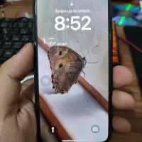 اپل iPhone 11 Pro با حافظهٔ ۲۵۶ گیگابایت|موبایل|تهران, استاد معین|دیوار