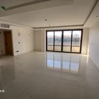 ۹۵متری ۲خواب شیک/ متریال برند/دوقدمی مترو جابر|فروش آپارتمان|اصفهان, طامه|دیوار