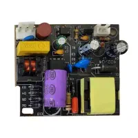 برد ، پاور انواع ایفن تصویری