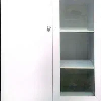 کمد وتخت نوزاد