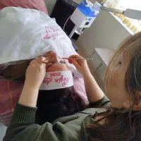 پاکسازی و جوانسازی پوست