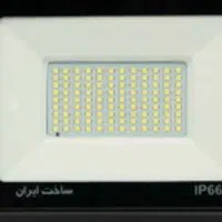 پخش لاینر و چراغ و ریسه شلنگ و نوار و دفیوز|لامپ و چراغ|مشهد, سعد آباد|دیوار