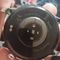 ساعت هوشمند مچی|ساعت|بندر امام خمینی, |دیوار