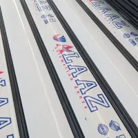 کرکره برقی و درب های اتوماتیک  ودر پنجره pvc آلاز|مصالح و تجهیزات ساختمان|شهریار, شهریار|دیوار