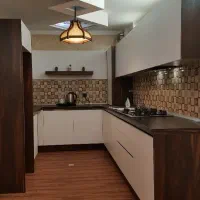 کابینت ویتا