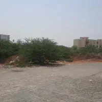 2هزار-منتر-زمین-واقع-کنار-دانشگاه