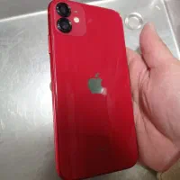 ایفون ۱۱ نرمال ۶۴ گیگ